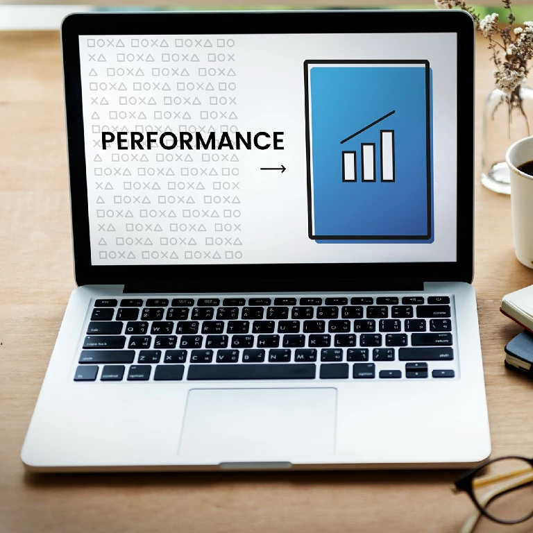 Email Marketing Services in Bhopal | Email Marketing Company in India | Best Email Marketing
Company in India | Email Marketing Service Providers in India